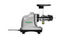 Extracteur de jus - Dejelin