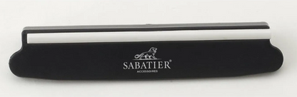 Guide d’affutage pour pierre japonaise - Sabatier