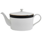 Théière Luxe Deco - Mikasa