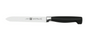 Couteau universel 13 cm, tranchant dentelé Four Star - Zwilling