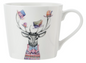 Mug cerf - Mikasa
