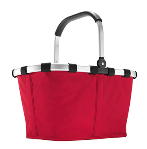 Carrybag rouge - Reisenthel