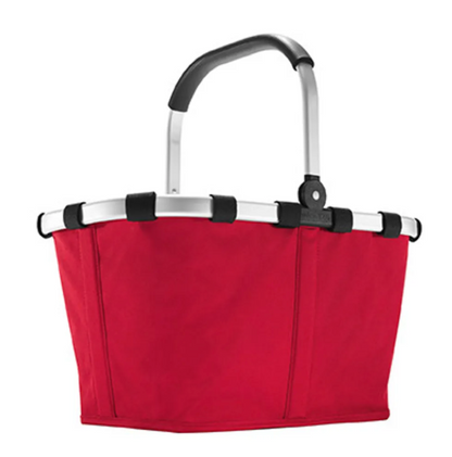 Carrybag rouge - Reisenthel