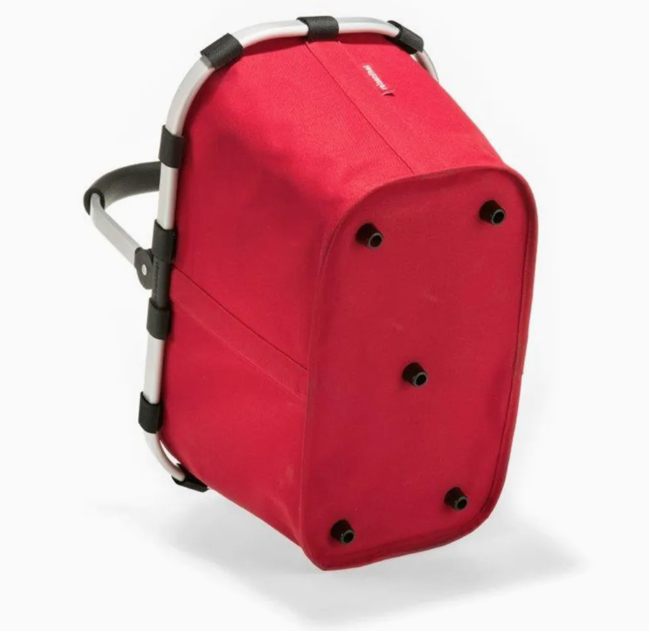 Carrybag rouge - Reisenthel