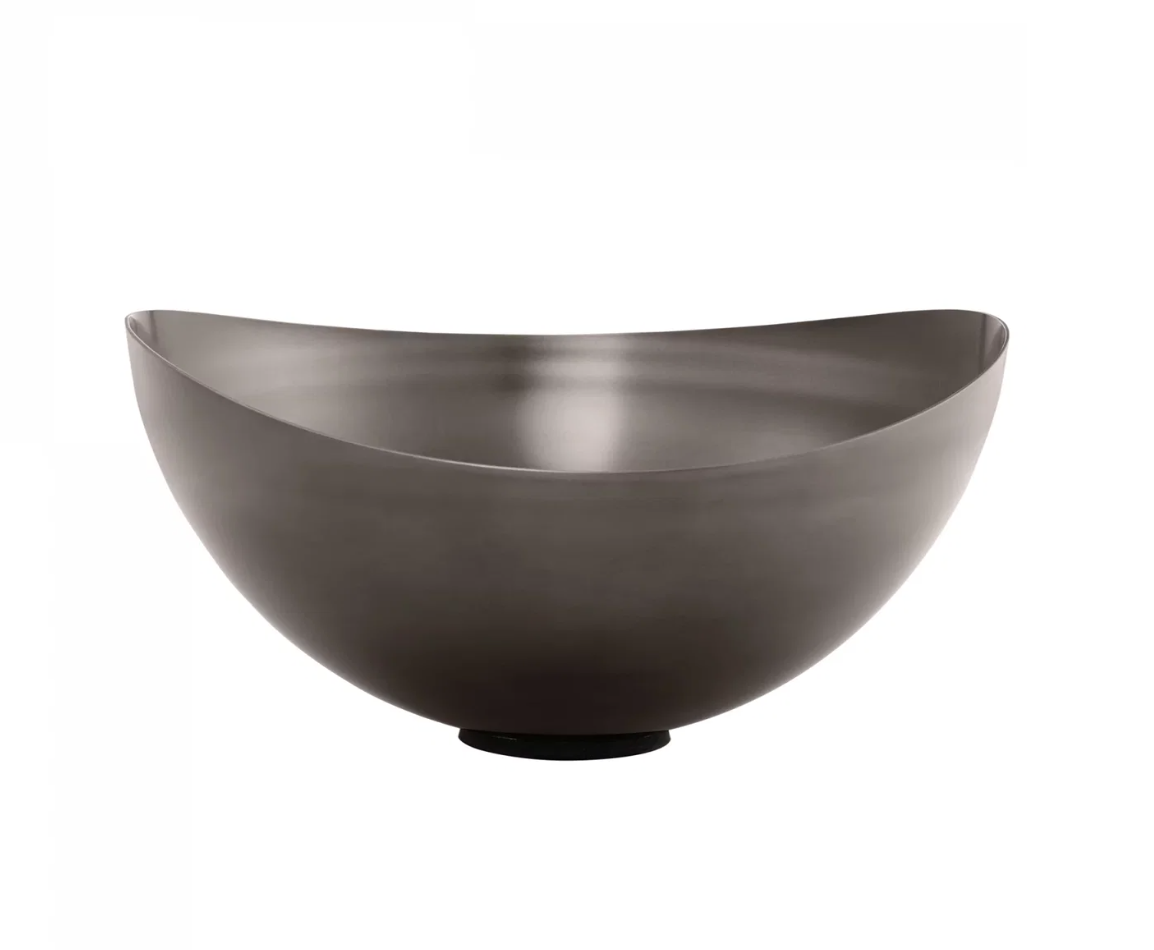Bol ondea XL - Blomus
