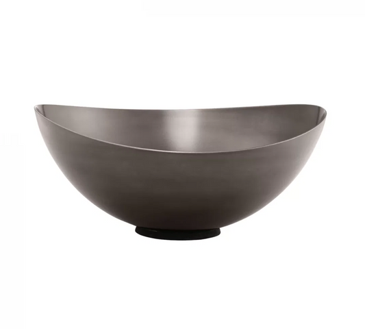 Bol ondea M - Blomus