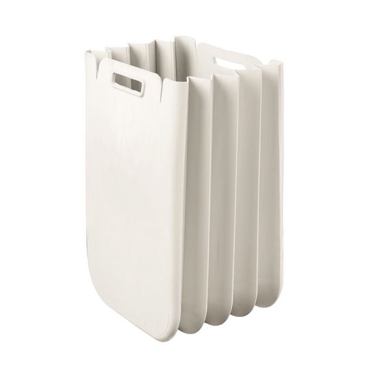 Bac pliable 25L - Guzzini