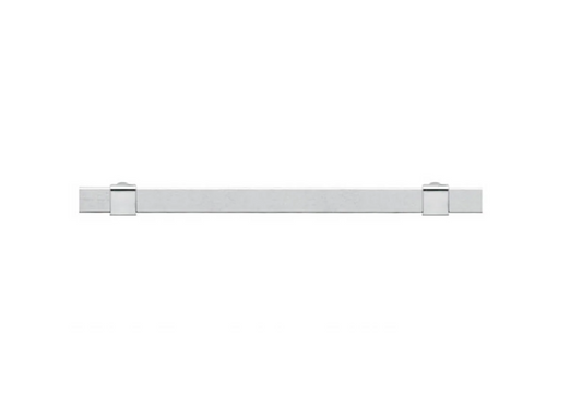 Tringle 50 cm panoply - Cristel