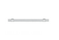 Tringle 50 cm panoply - Cristel