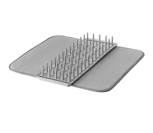 Egouttoir à vaisselle dry & safe - Guzzini