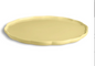 Plat à gâteau Madeleine - Emile Henry