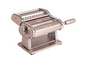Machine à pâte Atlas 150 - Marcato