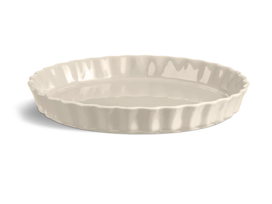 Moule à tarte 31 cm - Emile Henry