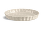 Moule à tarte 31 cm - Emile Henry