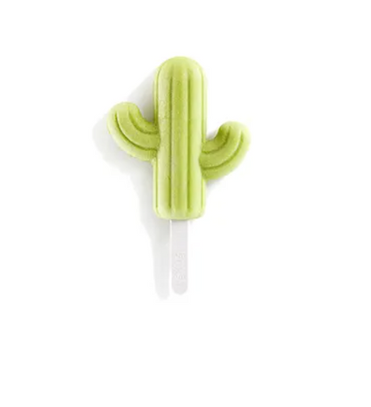 Moule à glace cactus - Lékué