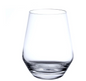 Gobelet Lima 38cl - Chef & sommelier