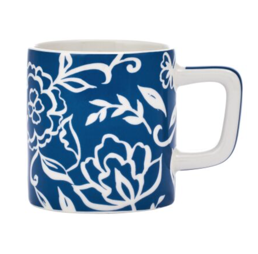 Tasse à expresso - La Cafetière