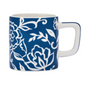 Tasse à expresso - La Cafetière