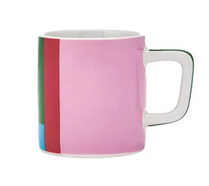 Tasse à expresso - La Cafetière