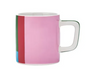 Tasse à expresso - La Cafetière