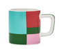 Tasse à expresso - La Cafetière