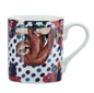 Mug pareseux - Mikasa