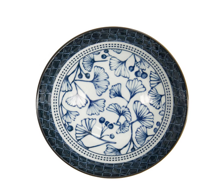 Bol ramen Flora Japonica - Tokyo Design Studio