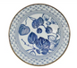 Bol ramen Flora Japonica - Tokyo Design Studio