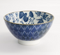 Bol Sori Flora Japonica - Tokyo Design Studio