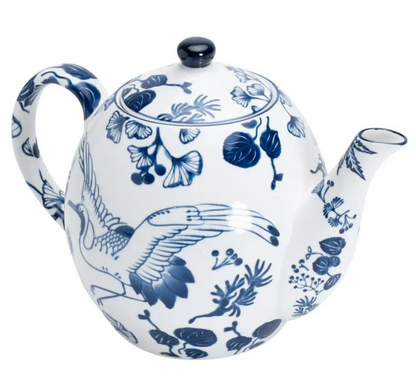 Set de thé Fira Japonica - Tokyo Design Studio