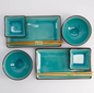 Coffret à sushis 8 pièces – Tokyo Design Studio