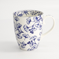 Mug Flora Japonica - Tokyo Design Studio