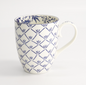 Mug Flora Japonica - Tokyo Design Studio