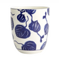 Gobelet Flora Japonica - Tokyo Design Studio