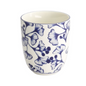 Gobelet Flora Japonica - Tokyo Design Studio