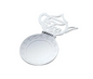 Tea caddy spoon - Tokyo Design Studio