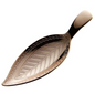 Tea caddy spoon - Tokyo Design Studio