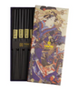 Coffret de 5 paire de baguette - Tokyo Design Studio