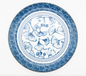 Assiette Flora Japonica - Tokyo Design Studio
