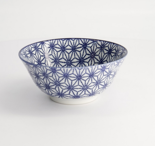 Bol Nippon Blue - Tokyo design studio
