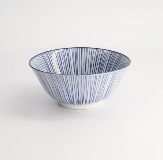 Bol Nippon Blue - Tokyo design studio