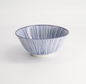 Bol Nippon Blue - Tokyo design studio