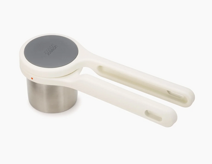 Helix presse purée manuel - Joseph Joseph