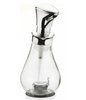 Pompe savon Chrome - Cuisipro