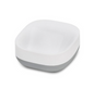 Porte savon compact blanc - Joseph Joseph
