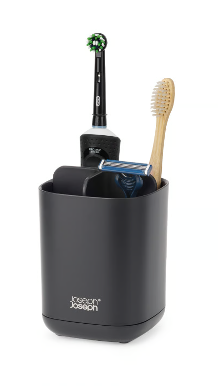 Porte brosse à dents - Joseph Joseph
