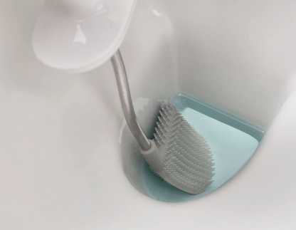 Brosse WC avec Rangement pour Détergent Flex™ Plus - Joseph Joseph