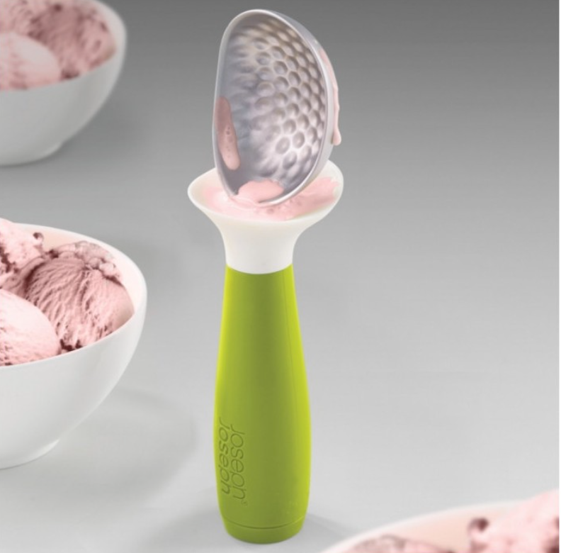 Cuillère à glace - Joseph Joseph