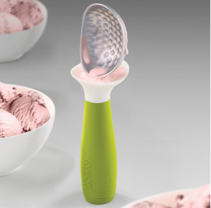 Cuillère à glace - Joseph Joseph