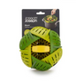 Panier vapeur bloom vert - Joseph Joseph